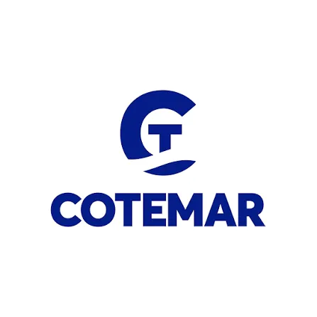 COTEMAR